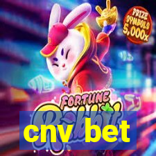 cnv bet